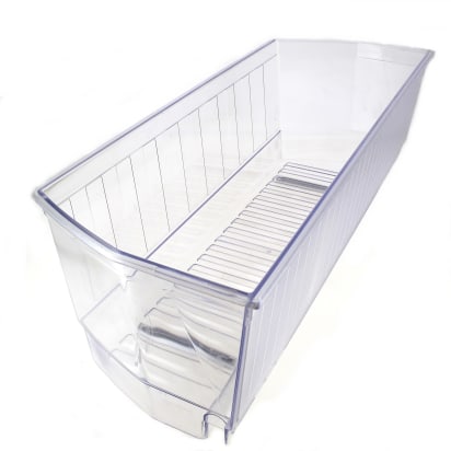 Contenedor de verduras 481941879474 image