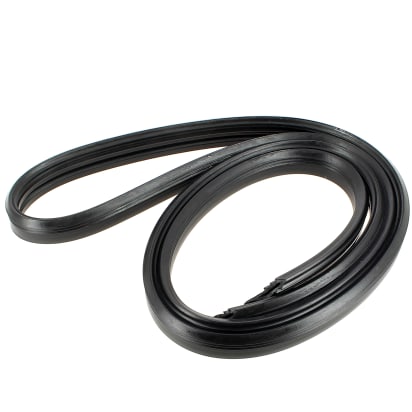 Junta de la puerta, 1749190100 image