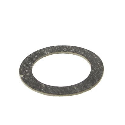 Guarnizione corpo bruciatore semirapido image