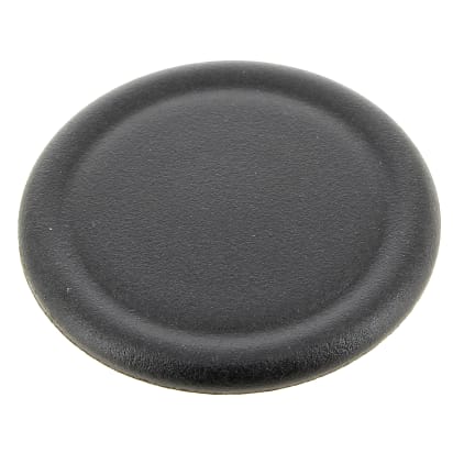 Semi-rápido d=51 tapa quemador image