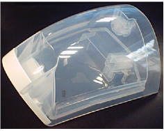 Serbatoio delle acque bianche image