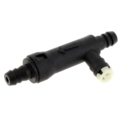 Valvola 5528110500 image