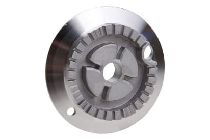 Corona di bruciatori semi-veloci 481936078395 image