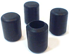 Rejilla butee, juego de 4 image