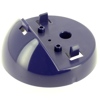 Supporto ruota inferiore image