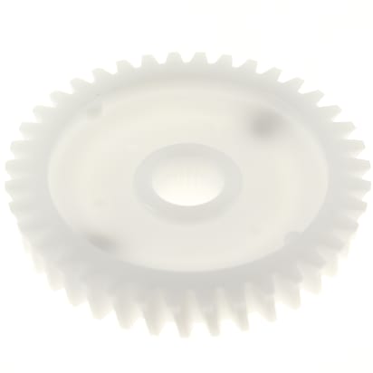 Piñón triturador de 38 dientes versión 2 image