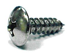 Tornillo de la contrapuerta image