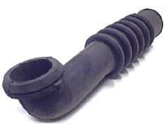 Boite durevole I815 image