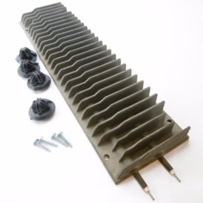 Resistore 570w 086292 image