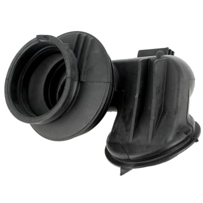 Caja de productos manguera - depósito 1108504000 image