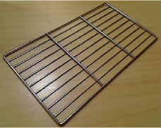 Rejilla de horno 660x360 image