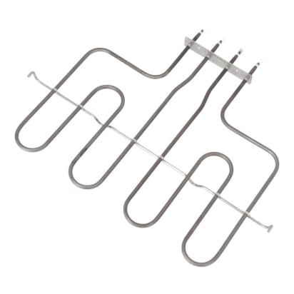 Grillwiderstand 2660W, C00230133 - 2