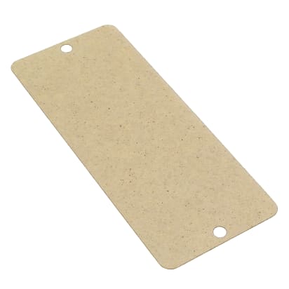 Protettore d'onda inferiore image