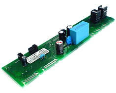 Módulo de alimentación C00112989 image