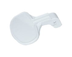 Manilla de ventana gris 40000967 image