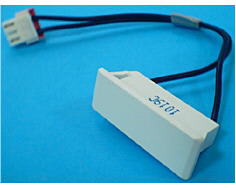 Interruttore luce DA34-00043A image