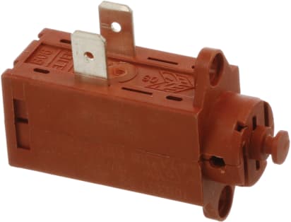 Regulador de caudal 10012535 origen image