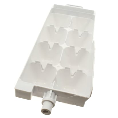 Cubitera 0060200487 image