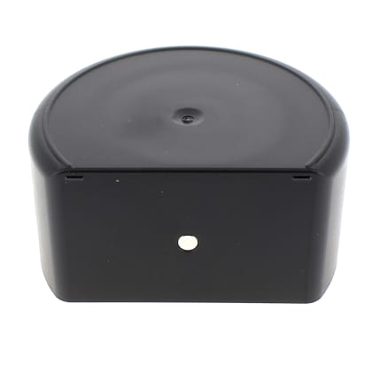 Support tasse MS-623279 - 2