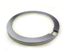 Revestimiento exterior del portillo image