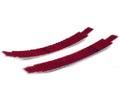 Collettori a 2 fili 482247920123 image