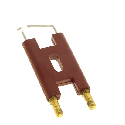 Electrodo bfe01.101 124370 image