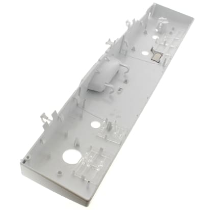 Stirnband weiß adp6835 - 2