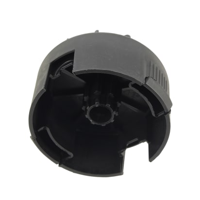 Support de bobine 341130001800 - 4