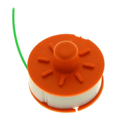 Bobina + cable 1083-g1-0006 image