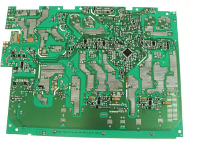 Module electronique 140101729238 - 2
