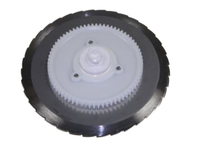 Lama per affettare ss-793355 image