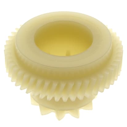 Piñón 00626303 - 2