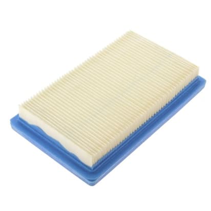 Filtro aria 17211zg9m00 , 1408301s image