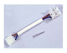 Conector del módulo image