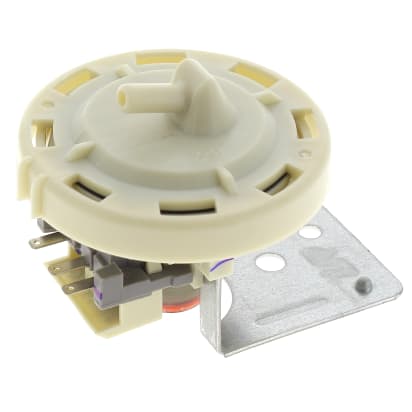 Pressostato 2819710500 image