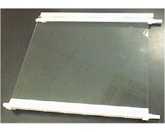 Estante de cristal 328x276 aht73733801 image