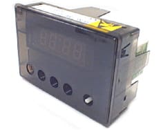 Timer per forno digitale 93963617 image