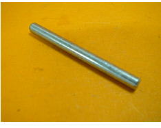 Maniglia dell'oblò 481953518013 image