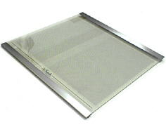 Coperchio in vetro image