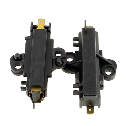 Cepillos por 2 , 51x9269 , 5x13,5x32 image