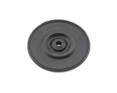 Junta de la bomba 00051840 image