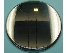 Tapa de quemador ultrarrápida 061050675 image