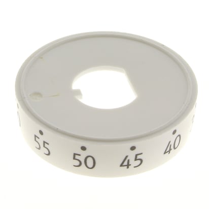 Lunetta del timer 3552050142 - 2