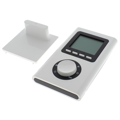 Termostato ir-prog as0070711 image