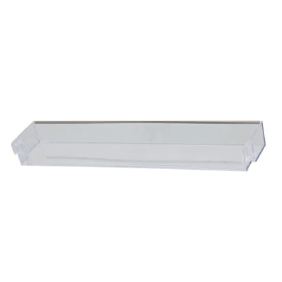 Balconnet complet neutre 569,3x58mm 140227931023 - 2