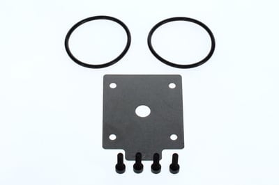 Ajuste de gas d = 12,30 mm 8738805016 image