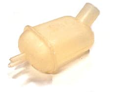 Cámara de compresión image