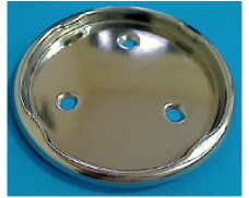 Base de cuenco image