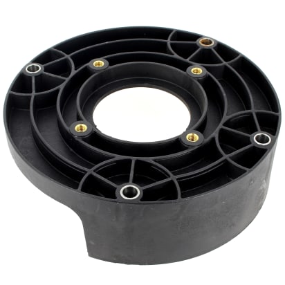 soporte de motor xtrem-first image