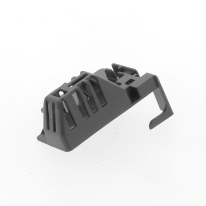 Supporto sonda 896949 - 2